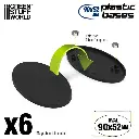 plastic-bases-oval-pill-90x52mm-aos (1).webp