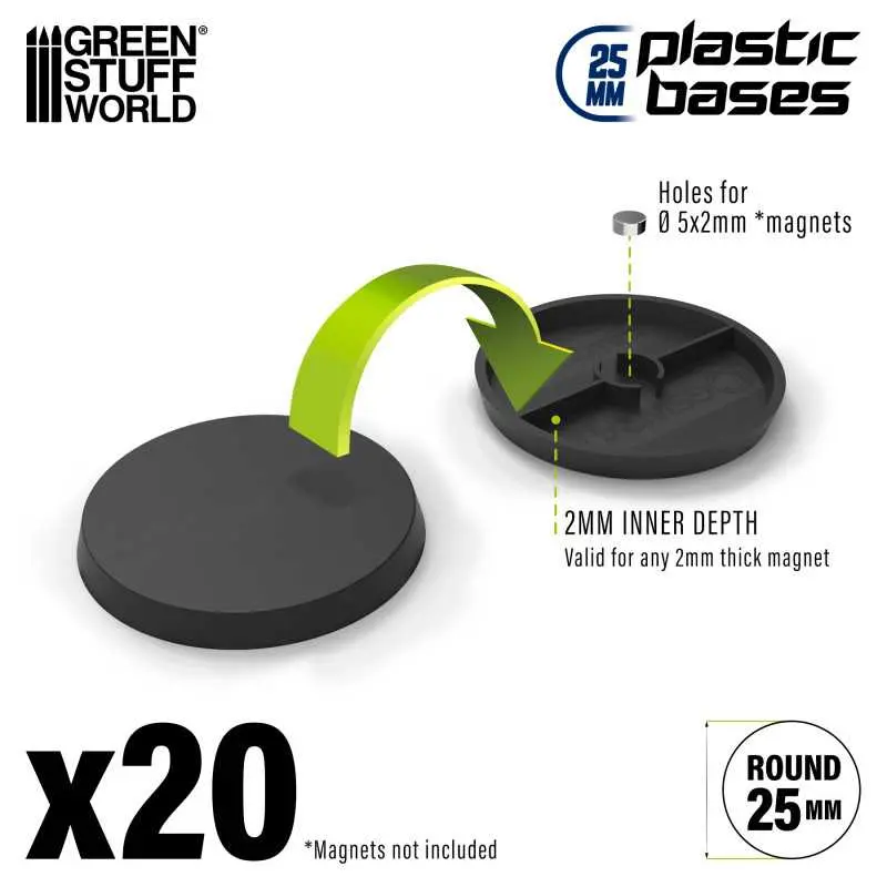 plastic-bases-round-25mm-black (1).webp