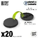 plastic-bases-round-25mm-black (1).webp