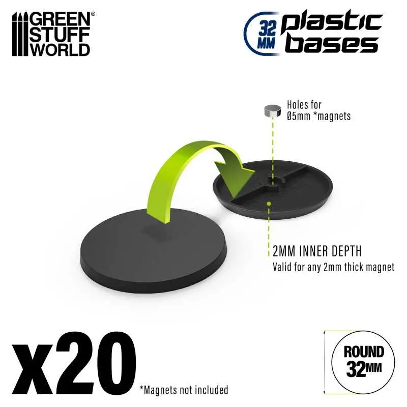 plastic-bases-round-32mm-black (1).webp