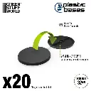 plastic-bases-round-32mm-black (1).webp