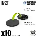 plastic-bases-round-40-mm-black (1).webp
