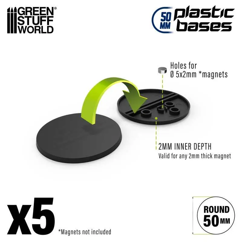 plastic-bases-round-50-mm-black (1).webp