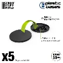 plastic-bases-round-50-mm-black (1).webp