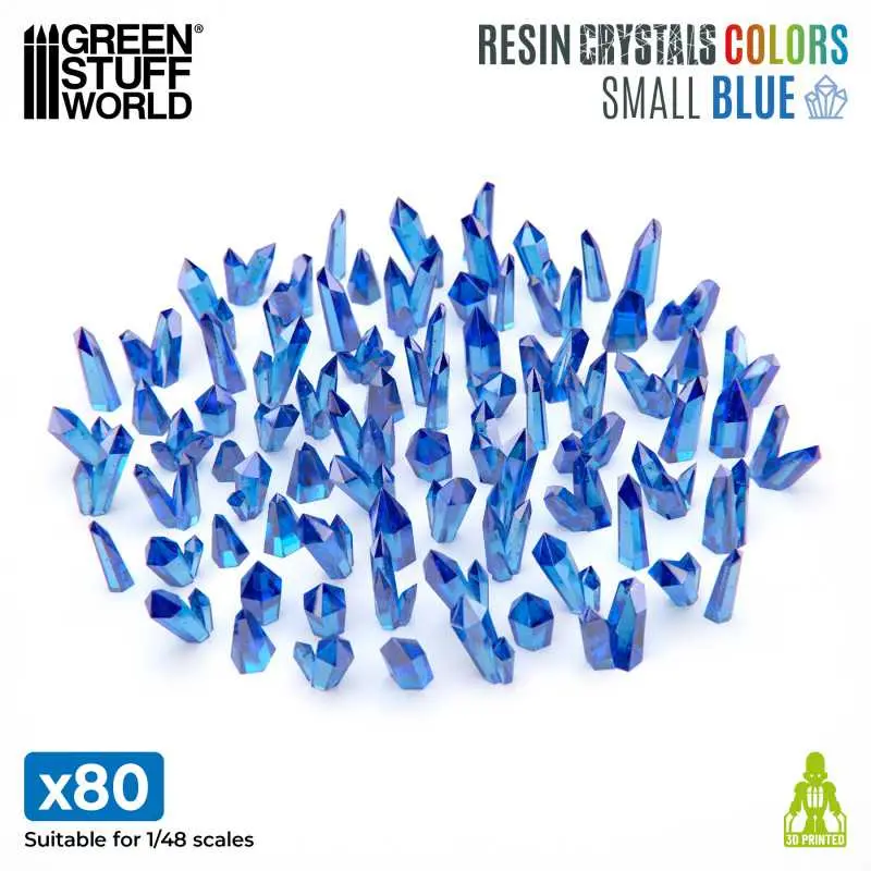 blue-translucent-resin-crystals (1).webp