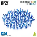 blue-translucent-resin-crystals (1).webp