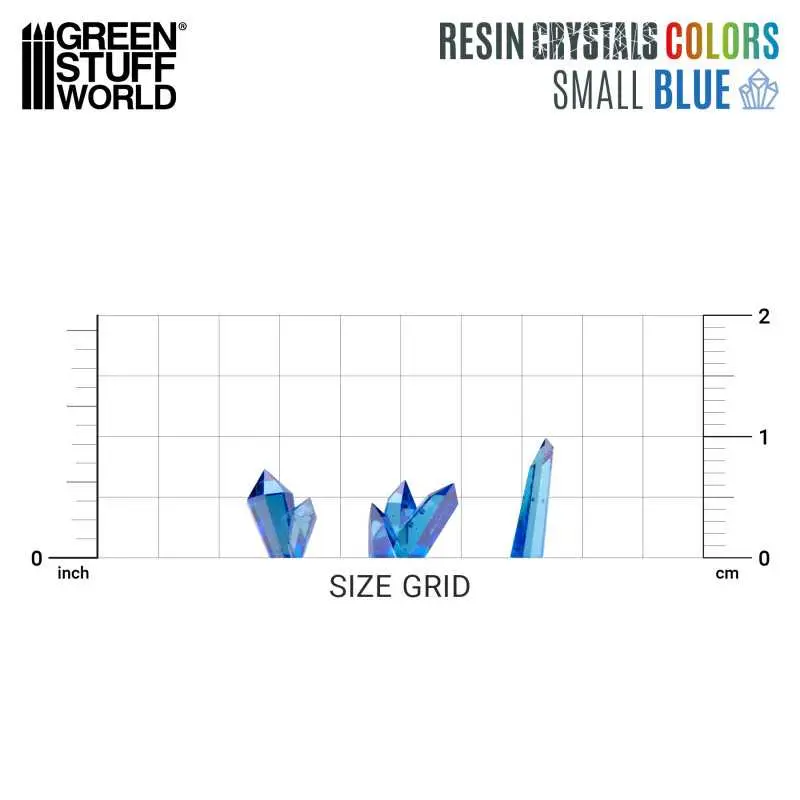 blue-translucent-resin-crystals (2).webp