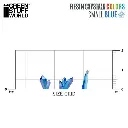 blue-translucent-resin-crystals (2).webp