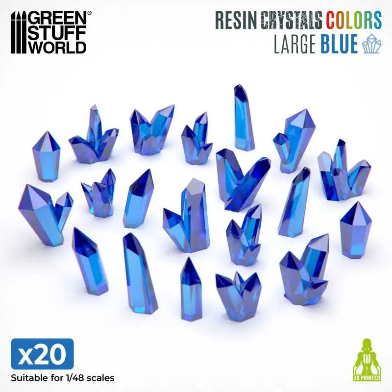 blue-resin-crystals-large.webp