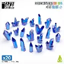 blue-resin-crystals-large.webp