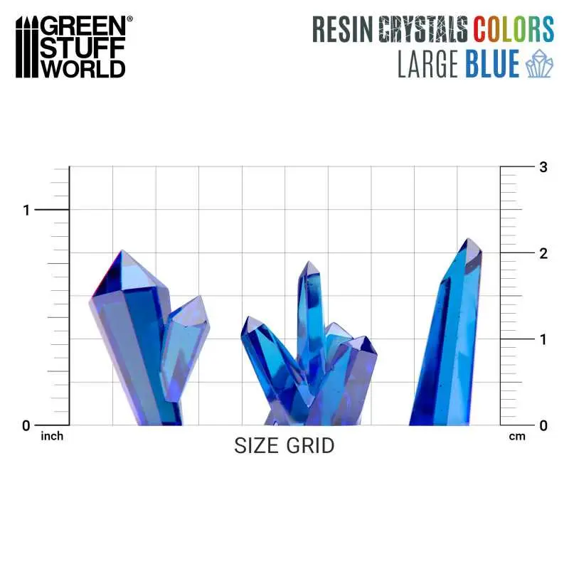 blue-resin-crystals-large (2).webp