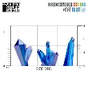 blue-resin-crystals-large (2).webp