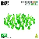 green-resin-crystals-medium (1).webp