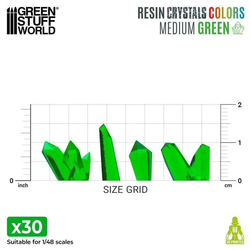 green-resin-crystals-medium (2).webp