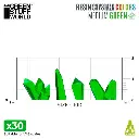 green-resin-crystals-medium (2).webp