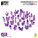 purple-resin-crystals-medium (1).webp