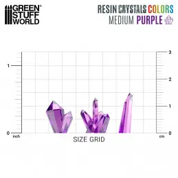 purple-resin-crystals-medium (2).webp