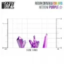 purple-resin-crystals-medium (2).webp