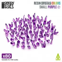 purple-resin-crystals-small (1).webp