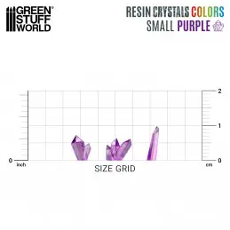 purple-resin-crystals-small (2).webp