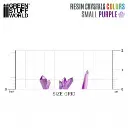 purple-resin-crystals-small (2).webp