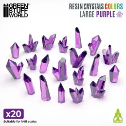 purple-resin-crystals-large (1).webp
