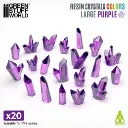 purple-resin-crystals-large (1).webp