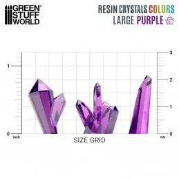 purple-resin-crystals-large (2).webp