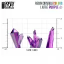 purple-resin-crystals-large (2).webp