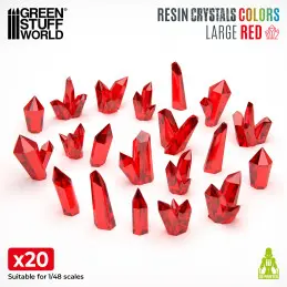 red-resin-crystals-large (1).webp
