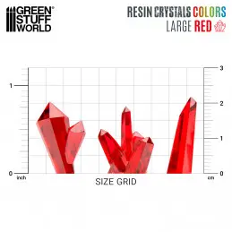 red-resin-crystals-large (2).webp