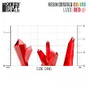 red-resin-crystals-large (2).webp