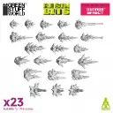 3d-printed-set-gunfire-effect (1).webp