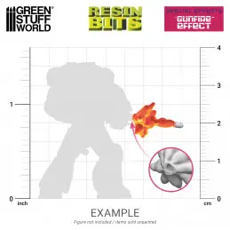 3d-printed-set-gunfire-effect (3).webp