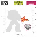 3d-printed-set-gunfire-effect (3).webp
