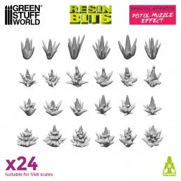 3d-printed-set-pistol-muzzle-flash (1).webp