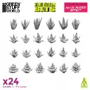 3d-printed-set-pistol-muzzle-flash (1).webp