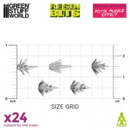 3d-printed-set-pistol-muzzle-flash (2).webp