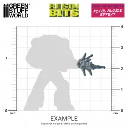 3d-printed-set-pistol-muzzle-flash (3).webp