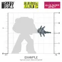 3d-printed-set-pistol-muzzle-flash (3).webp