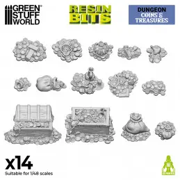 3d-printed-set-treasure-pieces (1).webp