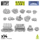 3d-printed-set-treasure-pieces (1).webp