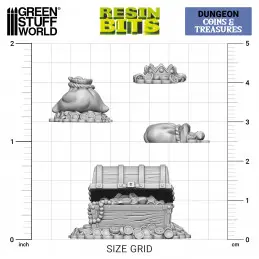 3d-printed-set-treasure-pieces (2).webp