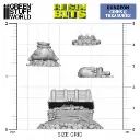 3d-printed-set-treasure-pieces (2).webp