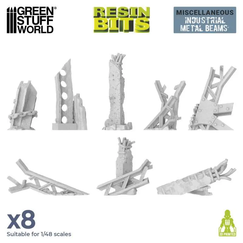 industrial-metal-beams (1).webp