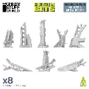 industrial-metal-beams (1).webp