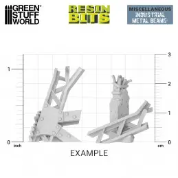 industrial-metal-beams (2).webp