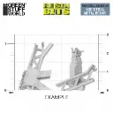 industrial-metal-beams (2).webp