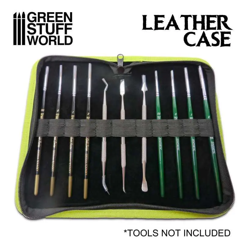 premium-leather-case-for-tools-and-brushes (2).webp