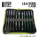 premium-leather-case-for-tools-and-brushes (2).webp
